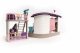 Schleich HORSE CLUB Sofia's Beauties 42588 #14