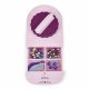 Schleich HORSE CLUB Sofia's Beauties 42588 #4