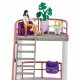 Schleich HORSE CLUB Sofia's Beauties 42588 #6