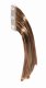Schleich HORSE CLUB Sofia's Beauties 42588 #29