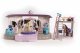 Schleich HORSE CLUB Sofia's Beauties 42588 #11