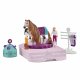 Schleich HORSE CLUB Sofia's Beauties 42588 #7