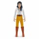 Schleich HORSE CLUB Sofia's Beauties 42588 #24