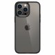 Spigen ACS04817 #4