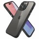 Spigen ACS04817 #2
