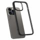 Spigen ACS04817 #3