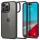 Spigen ACS04817