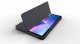 Lenovo ZG38C03900 #4