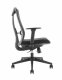 ErgoFinland 63331 #4
