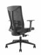 ErgoFinland 63331 #2