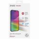 Zagg InvisibleShield Glass Elite VisionGuard #3