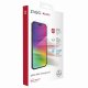 Zagg InvisibleShield Glass Elite VisionGuard #4