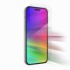 Zagg InvisibleShield Glass Elite VisionGuard
