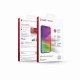 Zagg InvisibleShield Glass Elite VisionGuard #2