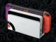 Nintendo Switch Oled Pokémon Scarlet & Violet Edition #8