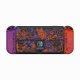 Nintendo Switch Oled Pokémon Scarlet & Violet Edition #4