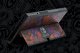 Nintendo Switch Oled Pokémon Scarlet & Violet Edition #6
