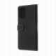 Insmat 650-3125 #2