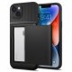 Spigen ACS04911