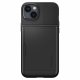 Spigen ACS04911 #7