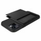 Spigen ACS04911 #4