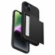 Spigen ACS04911 #2