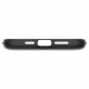 Spigen ACS04911 #13