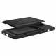 Spigen ACS04911 #5