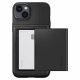 Spigen ACS04911 #6