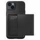 Spigen ACS04911 #8