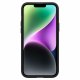 Spigen ACS04911 #9