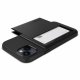 Spigen ACS04911 #3