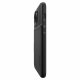 Spigen ACS04911 #11