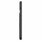Spigen ACS04911 #12