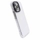 PURO IPC1467RECOVERWHI #2