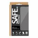PanzerGlass SAFE. by PanzerGlass Screen Protector iPhone 12 Mini Edge-to-Edge #4