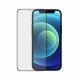 PanzerGlass SAFE. by PanzerGlass Screen Protector iPhone 12 Mini Edge-to-Edge #2