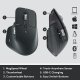 Logitech MX Master 3S for Business #7