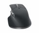 Logitech MX Master 3S for Business #2