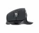 Logitech MX Master 3S for Business #3