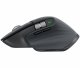 Logitech MX Master 3S for Business #6