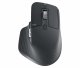 Logitech MX Master 3S for Business #4