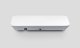 Cisco Meraki GO Wi-Fi 6 AccessPoint EU