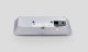Cisco Meraki GO Wi-Fi 6 AccessPoint EU #3
