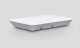 Cisco Meraki GO Wi-Fi 6 AccessPoint EU #2
