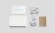 Cisco Meraki GO Wi-Fi 6 AccessPoint EU #4