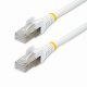 StarTech.com NLWH-1M-CAT6A-PATCH