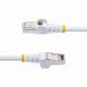 StarTech.com NLWH-1M-CAT6A-PATCH #3