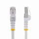StarTech.com NLWH-1M-CAT6A-PATCH #2