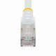 StarTech.com NLWH-1M-CAT6A-PATCH #4